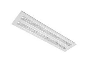 Panel LED MODUS ISRCC 4000K (ISRCC2KV4V160/ND1400I3)