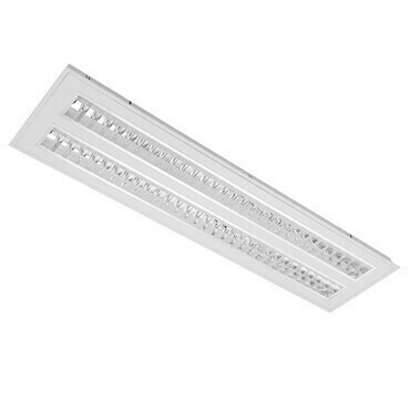 Panel LED MODUS ISSCC 5700K (ISSCC2KV5V162/ND1400I3)