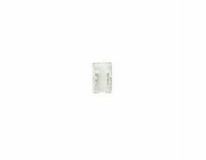 Příslušenství pro LED pásek LED POL ORO-CONECT1-LCOB-8mm