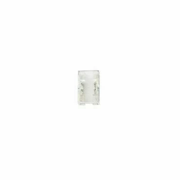 Příslušenství pro LED pásek LED POL ORO-CONECT1-LCOB-8mm