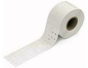 WAGO 211-161 Označovače vodičů k navléknutí