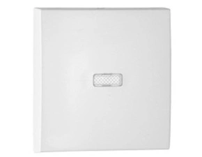 ELKO 90602 TBR 90602 TBR - bílá