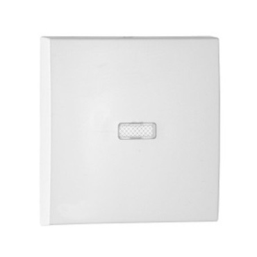 ELKO 90602 TBR 90602 TBR - bílá