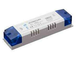 Napájecí zdroj LED GREENLUX DRIVER 60W/P (ADM6012)