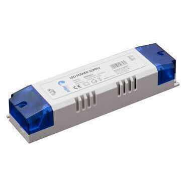 Napájecí zdroj LED GREENLUX DRIVER 60W/P (ADM6012)