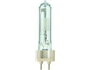 Výbojka metalhalogenidová Philips MASTERC CDM-T 150W/830