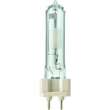 Výbojka metalhalogenidová Philips MASTERC CDM-T 150W/830