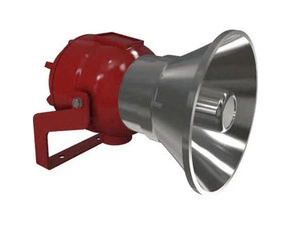 SCHM 02356 Víko kanálu s výřezem pro instalační krabice s otvorem 60mm, 150 - bílá