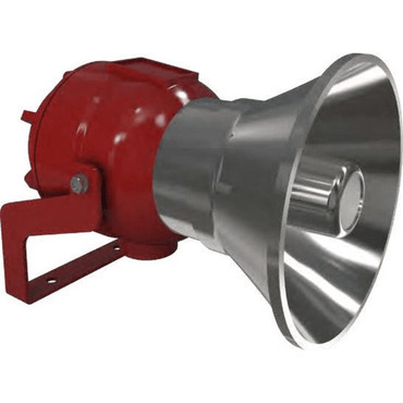SCHM 02356 Víko kanálu s výřezem pro instalační krabice s otvorem 60mm, 150 - bílá
