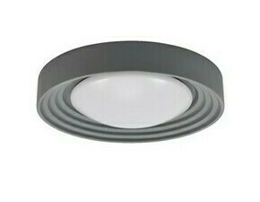 LED svítidlo OSRAM ORBIS CONCRETE 500 24.5W830CLICKDGR