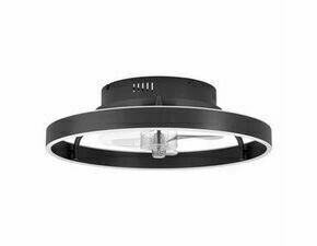 EGLO LED-CCT-VENTILATOR SW 'MARINELLA'