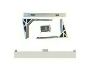 SOLAX IES Base Support