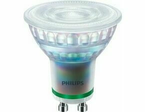 LED žárovka PHILIPS MASTER LEDspot UE 2.1-50W GU10 DIM 827 EELA