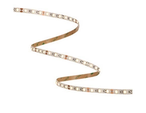 LED pásek LED-POL Strip 300L SMD 5630 NWD teplá bílá