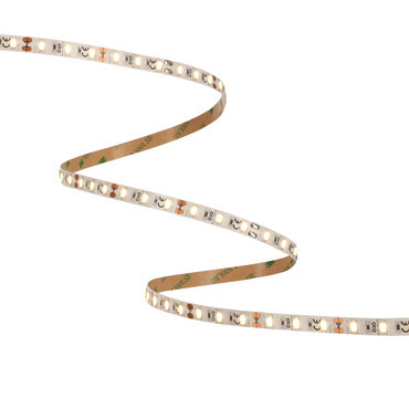 LED pásek LED-POL Strip 300L SMD 5630 NWD teplá bílá