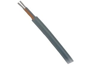 ESSER CV-T105 Detekční teplotní kabel, 105°C