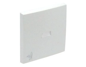 ELKO 90796 TGE 90796 TGE - ledová