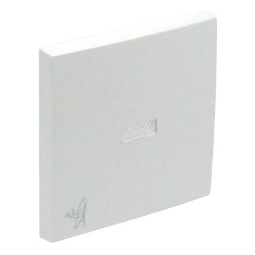 ELKO 90796 TGE 90796 TGE - ledová