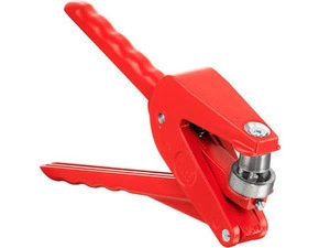 SCHM KA-1286-33 Nástroj - Děrovací kleště průměr 20 mm