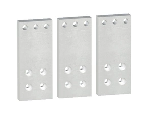 SCHN LV848413 Horní přední přívody - šasi MTZ2 20 3P RP 7,62kč/ks