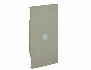 LEG KM01MH2X LNOW KRYT 2M PÍSEK