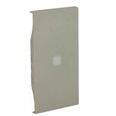 LEG KM01MH2X LNOW KRYT 2M PÍSEK