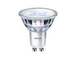 LED žárovka Philips CorePro spot ND 3,5-35W GU10 827 36°, nestmívatelná