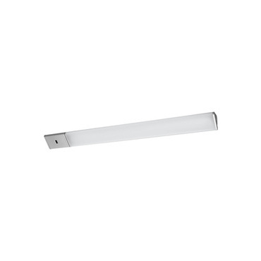 LED svítidlo LEDVANCE CABINET LED CORNER 35CM, IP20