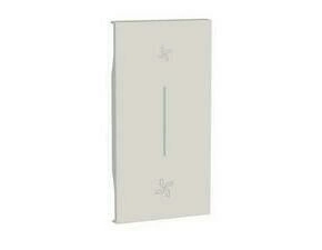 LEG KM05M2VMC LNOW KRYT VENTIL K4037 2M PÍSE