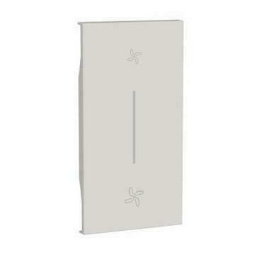 LEG KM05M2VMC LNOW KRYT VENTIL K4037 2M PÍSE