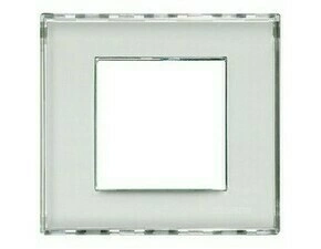 LEG LND4802KR BT LLT RÁMEČEK TRANSPARENT 2M