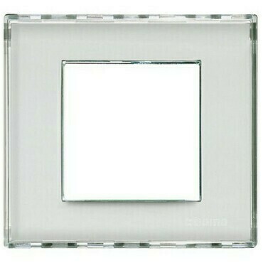 LEG LND4802KR BT LLT RÁMEČEK TRANSPARENT 2M