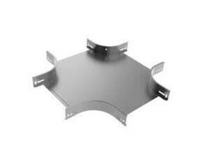 KOPOS NKR 50X250 S  KŘÍŽ