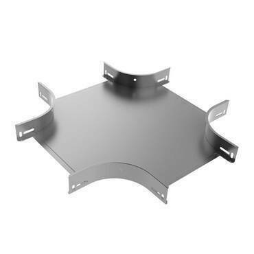 KOPOS NKR 50X250 S  KŘÍŽ