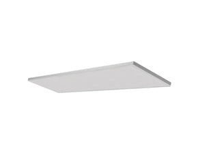 LED svítidlo stropní LEDVANCE SUNATHOME PLANON FRAMELESS 120X30TW