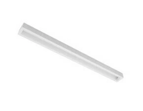 Svítidlo LED stropní MODUS ASTAP 1200 mm 4000K (ASTAP4000M4/ND)