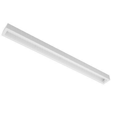 Svítidlo LED stropní MODUS ASTAP 1200 mm 4000K (ASTAP4000M4/ND/90)