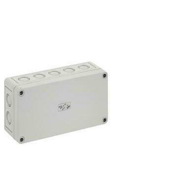 SPELSBERG 12741001 PC 1809-6-m