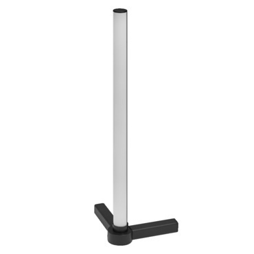LED svítidlo OSRAM SMART WIFI CORNER TABLE MGC RGBBK