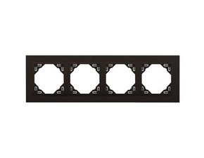 ELKO 90940 TRR 90940 TRR černá/černá