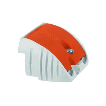 Příslušenství pro LED driver OSRAM OT CABLE CLAMP F-STYLE