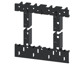 OEZ 3VA9157-0KB02 Držák kabelů
