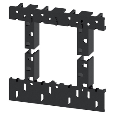 OEZ 3VA9157-0KB02 Držák kabelů