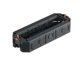 UT4 45 4 Univerzální nosič