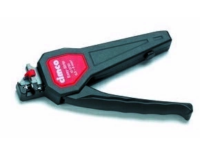 CIMCO 100755 Odizolovací kleště EASYSTRIP 0,5 - 6 mm2