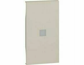 LEG KM01M2X LNOW KRYTKA PODSVĚT. 2M PÍSEK