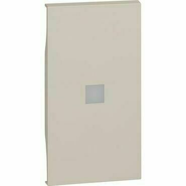 LEG KM01M2X LNOW KRYTKA PODSVĚT. 2M PÍSEK