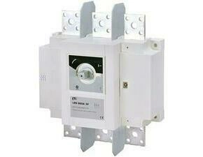 ETI 004661454 odpínač, LBS 800 3P