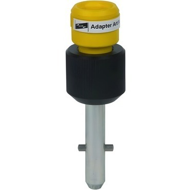 DEHN 765001  Adaptér pro zemnicí tyče SQ SK DEHN DEHN