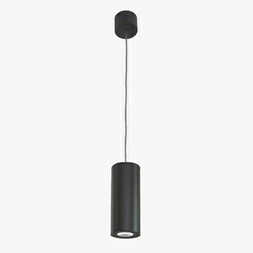 Svítidlo LED stropní MODUS PARZ (PARZ1500N3C/DALI)
